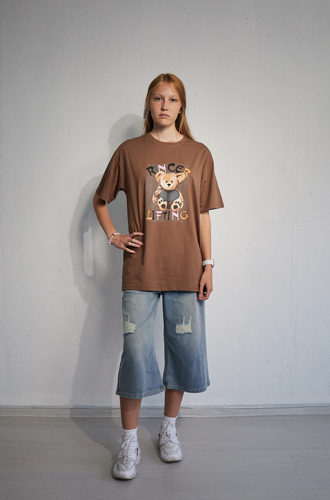 Denim / Street preview