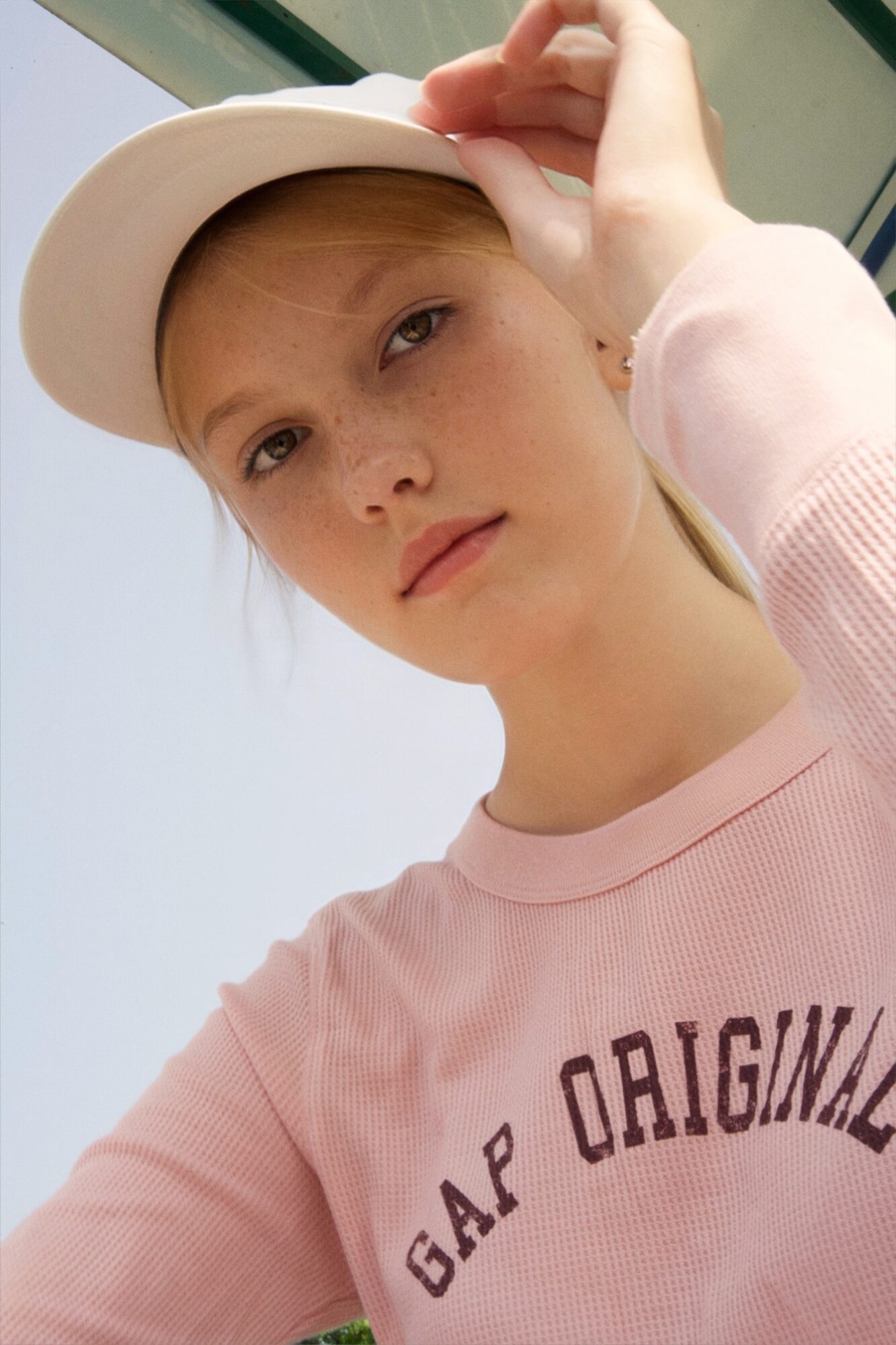 Tennis Court preview