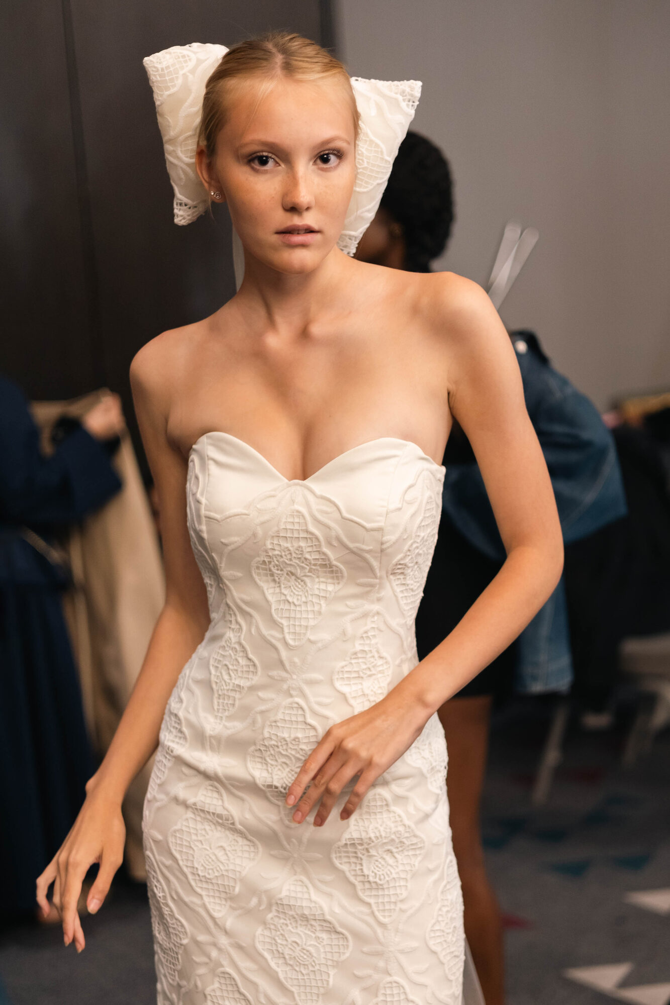 Bridal / Couture 10