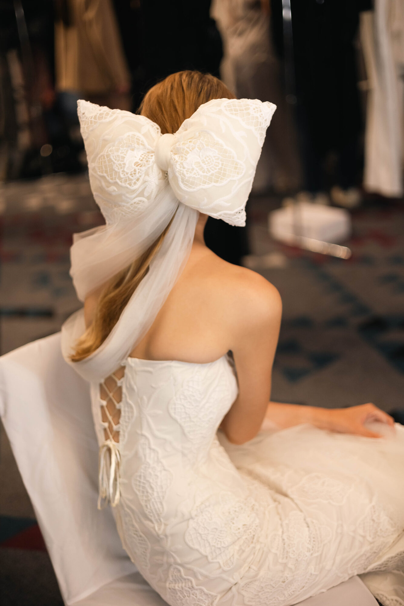 Bridal / Couture 12