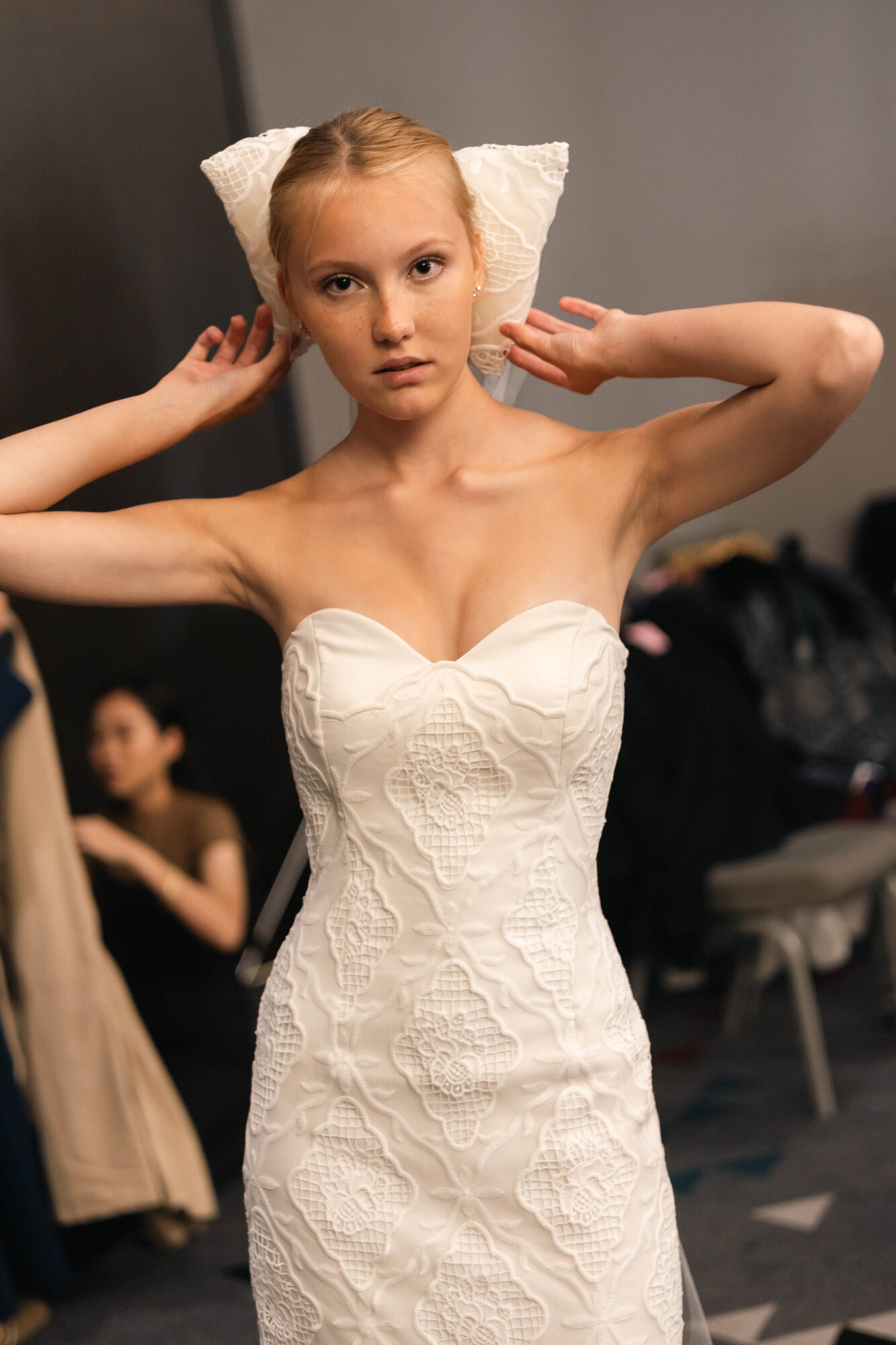 Bridal / Couture 6
