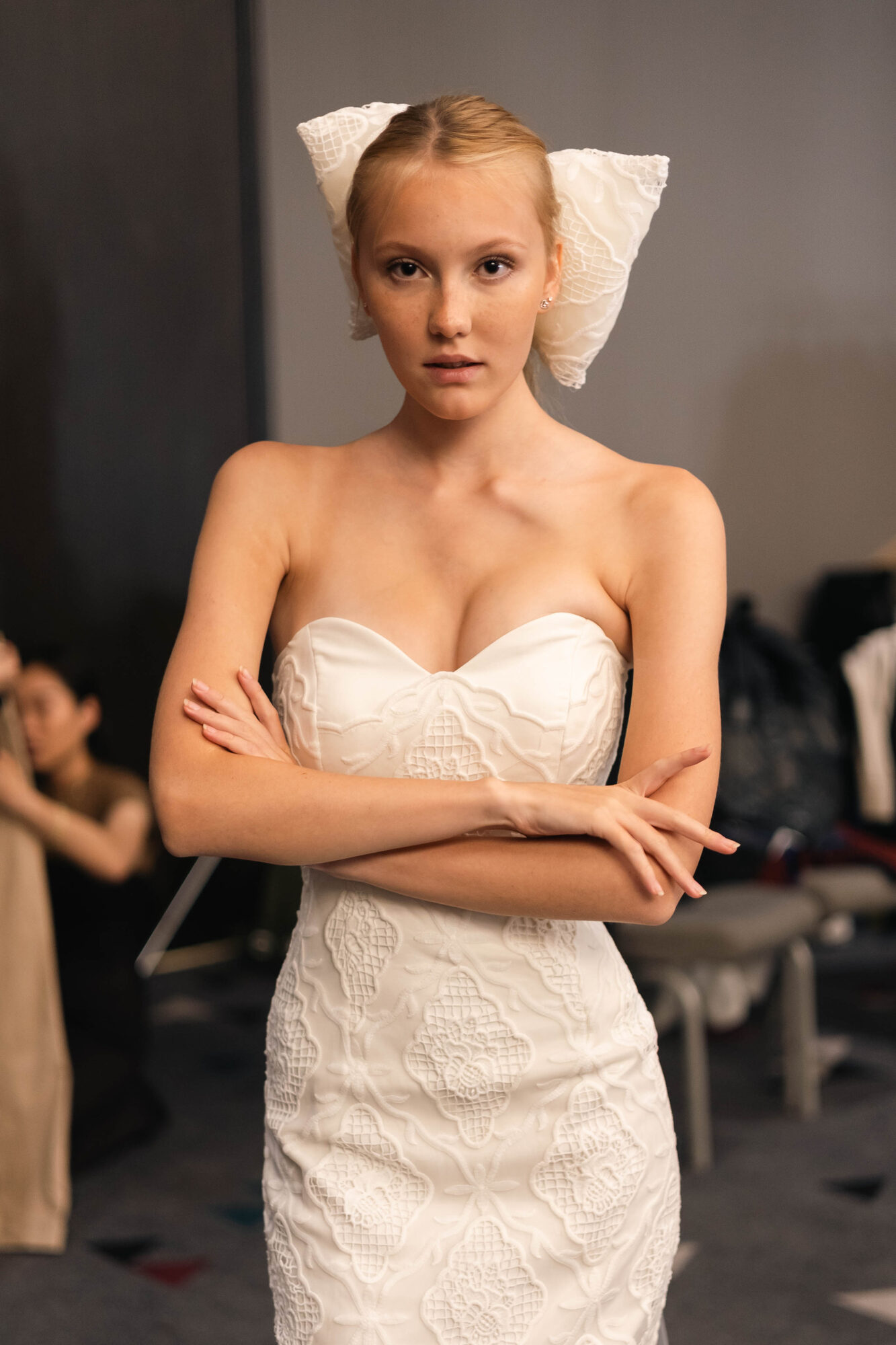 Bridal / Couture 7